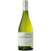 Casas del Bosque Gran Reserva Chardonnay 2015 Front Bottle Shot
