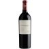 Crosby Roamann Cabernet Sauvignon 2018 Front Bottle Shot
