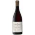 Albert Bichot Pommard Clos des Ursulines Domaine du Pavillon Monopole 2019 Front Bottle Shot