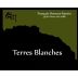 Francois Rousset-Martin Cotes du Jura Terres Blanches Chardonnay 2016 Front Label