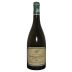 Vocoret Chablis Les Forets Vieilles Vignes Premier Cru 2017 Front Bottle Shot