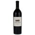 Lindstrom Cabernet Sauvignon (1.5 Liter Magnum) 2006 Front Bottle Shot