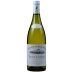 Domaine du Colombier Chablis Petit Chablis 2025 Front Bottle Shot
