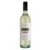 Bremerton Wines Matilda Plains White Blend 2019 Front Bottle Shot