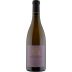 Dutcher Crossing Winery Costello Vineyard Chardonnay 2017 Front Bottle Shot