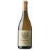 Bergstrom Sigrid Chardonnay 2023 Front Bottle Shot