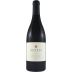 Rhys Alesia Anderson Valley Pinot Noir 2016 Front Bottle Shot