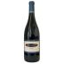 Gregory Graham Crimson Hill Vineyard Syrah 2016 Front Bottle Shot