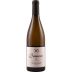 Vincent Gaudry Sancerre Constellation du Scorpion 2021 Front Bottle Shot