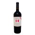 Keenan Reserve Cabernet Sauvignon 2016 Front Bottle Shot