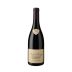 Domaine de la Vougeraie Nuits Saint Georges Les Damodes Premier Cru 2016 Front Bottle Shot