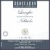 Broccardo Langhe Nebbiolo 2023 Front Label