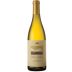 Truchard Estate Roussanne 2020 Front Bottle Shot