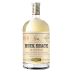 Shannon Ridge Buck Shack White Tail Chardonnay 2018 Front Bottle Shot