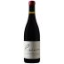 Racines Sanford and Benedict Vineyard Pinot Noir 2021 Front Bottle Shot