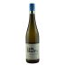 Carl Graff Mosel Riesling Qba 2019 Front Bottle Shot