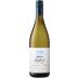 Dry Creek Vineyard Dry Chenin Blanc 2019 Front Bottle Shot