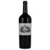 Harlan The Maiden 2007 Front Bottle Shot