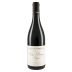 Jean Tardy Vosne-Romanee Vigneux 2018 Front Bottle Shot