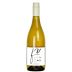 Fresh Vine Chardonnay 2020 Front Bottle Shot