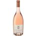 Chateau La Sauvageonne Rose 2016 Front Bottle Shot