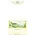 Billaud-Simon Chablis (375ML half-bottle) 2017 Front Label