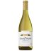 Chateau Ste. Michelle Columbia Valley Chardonnay 2021 Front Bottle Shot