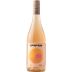 Souleil Le Rose 2022 Front Bottle Shot