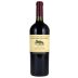 Duckhorn Monitor Ledge Vineyard Cabernet Sauvignon 2001 Front Bottle Shot