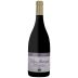 Alex Gambal Puligny-Montrachet Les Enseigneres 2018 Front Bottle Shot