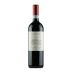La Poderina Rosso di Montalcino 2016 Front Bottle Shot