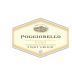 Poggiobello Pinot Grigio 2021 Front Label