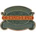Conundrum Red Blend 2016 Front Label