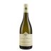 Domaine Saumaize-Michelin Pouilly-Fuisse Les Ronchevats 2018 Front Bottle Shot