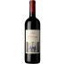 Il Molino di Grace Il Volano 2022 Front Bottle Shot