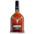 The Dalmore 12 Year Sherry Cask Select Single Malt Scotch Whisky Front Bottle Shot