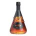 Spirit of Hven Tycho's Star Single Malt Whisky Front Bottle Shot