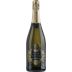 Bartenura Prosecco (OU Kosher) Front Bottle Shot
