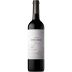 Finca Decero Remolinos Vineyard Malbec 2022 Front Bottle Shot