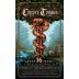 Orphan Barrel 16 Year Copper Tongue Straight Bourbon Whiskey Front Label