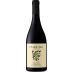 Fairsing Vineyard Sullivan Pinot Noir 2016 Front Bottle Shot