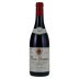 Hudelot-Noellat Vosne-Romanee Les Beaumonts Premier Cru 2015 Front Bottle Shot