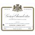 Domaine Joseph Roty Gevrey-Chambertin (375ML half-bottle) 2021 Front Label