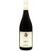 Freiherr von Gleichenstein Hofgarten Pinot Noir 2015 Front Bottle Shot
