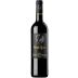 Bodegas Eguren Mercedes Cabernet Sauvignon 2014 Front Bottle Shot
