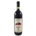 Ar. Pe. Pe. Grumello Rocca de Piro Valtellina Superiore 2015 Front Bottle Shot
