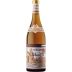Clos Cibonne Cuvee Speciale des Vignettes Rose 2025 Front Bottle Shot