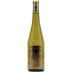 Domaine Michel Bregeon Muscadet Sevre Et Maine Sur Lie 2017 Front Bottle Shot
