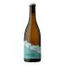 Aaron Wines Aequorea Spanish Springs Vineyard Viognier 2019 Front Bottle Shot