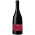 Alexana Terroir Series Pinot Noir 2017 Front Bottle Shot